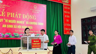 Kunci pengurangan kemiskinan di Lac Son