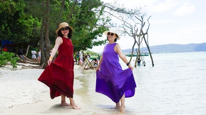 Дослідження механізмів, які допоможуть іноземним відвідувачам Фукуока почуватися комфортно та залишатися тут надовго