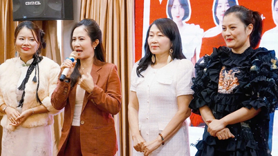 "여성 폭력 근절을 위한 국제의 날"을 맞아 페미니스트 메시지를 담은 영화 프로젝트 시작