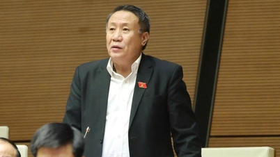 Πρόταση να επιτραπεί στον πρόεδρο της επαρχίας να αποφασίζει για την εξαγωγή εφεδρικών αγαθών κατά τη διάρκεια ισχυρών καταιγίδων και πλημμυρών