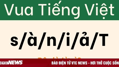 9 out of 10 people give up on this challenge.