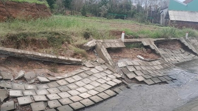 Звернення із зони затоплення: зрошувальна система «зруйнована»