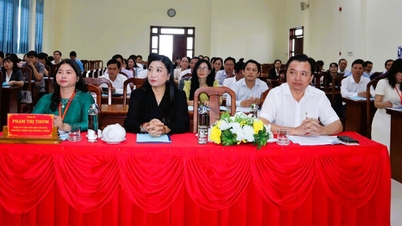 A képzésen 60 hallgató vett részt, akik elméleti és gyakorlati ismereteiket bővítették.