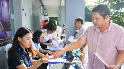 Hundrevis av bedrifter og foretak er begeistret for å lære om skattekonvertering.