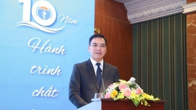 6 платформ для покращення якості медичного обстеження та лікування