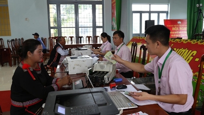 កាត់បន្ថយអត្រាការប្រាក់កម្ចីសម្រាប់កម្មវិធីឥណទានគោលនយោបាយមួយចំនួនចាប់ពីថ្ងៃទី 1 ខែធ្នូ ឆ្នាំ 2025