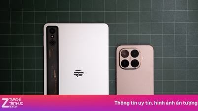 iPad miniの競合製品