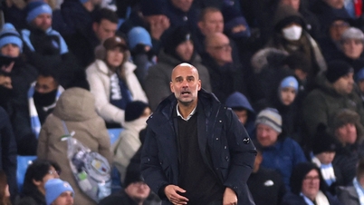 Antrenorul Pep Guardiola își recunoaște greșelile și dezvăluie motivele pentru care Man City a pierdut meciul