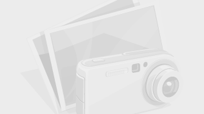 Die BAOVIET Bank führt eine Funktion zur Generierung von QR-Codes für Zahlungen von Lebensversicherungsprämien ein.