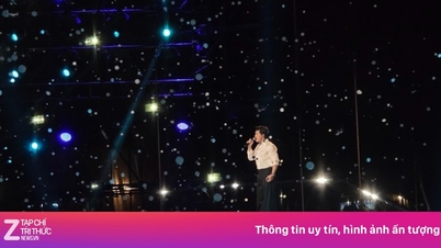 Zachyťte moment koncertu SkyNote 2025 s Galaxy S25 Ultra