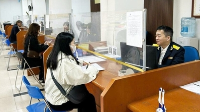 Les ménages à activité commerciale peuvent payer des impôts sur leurs bénéfices.