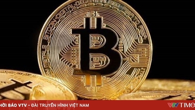 فرانس ڈیجیٹل کرنسی کے بہاؤ کی جانچ پڑتال کو سخت کرتا ہے۔