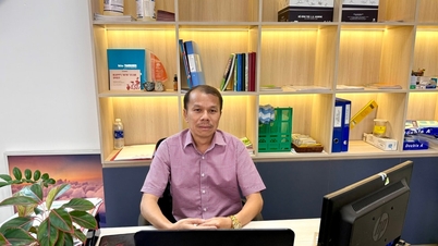 Vegetable prices increase sharply, supply to Ho Chi Minh City decreases by 30%