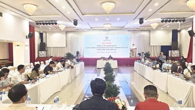 Melhorar a qualidade da gestão editorial após a fusão.