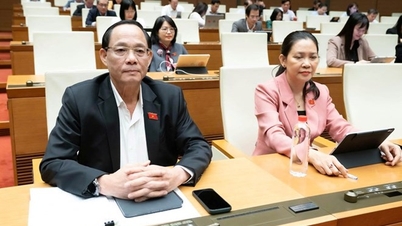 국회는 형사사건에 관한 상호 법률 공조에 관한 법률을 공식적으로 통과시켰습니다.