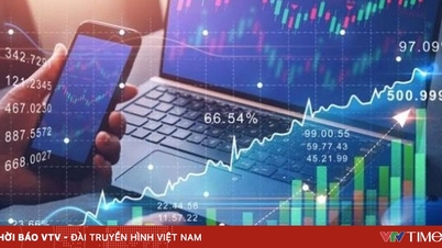 Doanh nghiệp có thể thay đổi mục đích sử dụng vốn trái phiếu