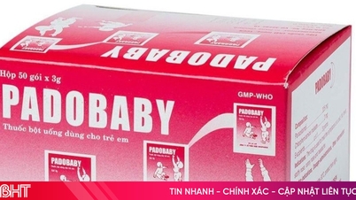 Загальнонаціональне відкликання неякісних жарознижувальних та знеболювальних препаратів