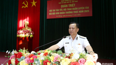 エリア4：優良船競技会、常備民兵艦隊船舶訓練運動会を徹底把握