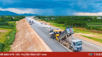 5 nhóm dự án giao thông cần tăng tốc để đẩy tiến độ giải ngân vốn đầu tư công