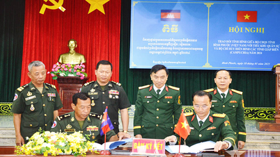 ดงนาย: จัดการสถานการณ์อย่างทันท่วงที หลีกเลี่ยงการนิ่งเฉยหรือประหลาดใจ