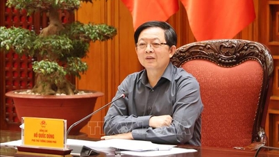 ان دستاویزات کی درستگی کا جائزہ لیں اور انہیں ختم کریں جن کا عملی طور پر اطلاق نہیں ہوتا ہے۔