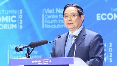 Başbakan: Dijital çağda yeşil dönüşüm bir strateji ve en önemli önceliktir