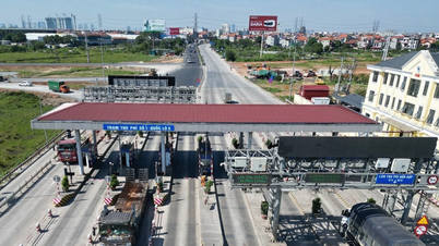 សំណើរដាក់របាំងការពាររថយន្តដឹកទំនិញ និងកុងតឺន័រ គេចពីស្ថានីយ៍ BOT នៅលើផ្លូវជាតិលេខ៥