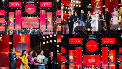 מימוש המטרה של בניית מותג לאומי ליצירתיות