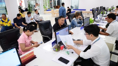 Ministry of Home Affairs guides new principles for determining staffing for the 2026-2031 period