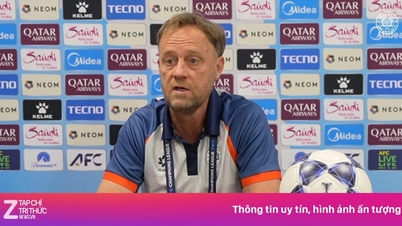 بدون آلن، مربی پولکینگ هنوز از پیروزی مقابل بیجینگ گوان مطمئن است