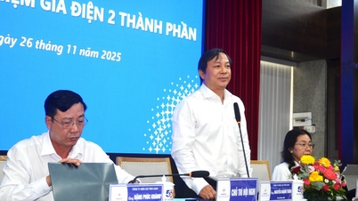 اجرای آزمایشی قیمت دو جزئی برق