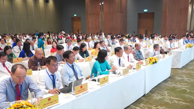 ایک گیانگ: تجربات کا تبادلہ، دو سطحی عوامی کونسل کی سرگرمیوں کی تاثیر کو بہتر بنانا