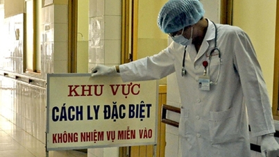 보건부, A·B군 감염병 목록에 12개 질병 추가