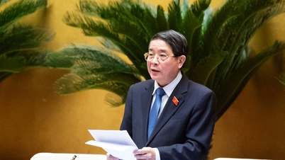 Vyjasnit investiční zdroje pro modernizaci rezervních skladů