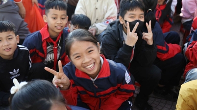 Χιλιάδες μαθητές στην πρωτεύουσα φοιτούν σε ασφαλή και ποιοτικά σχολεία.