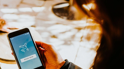 پیش‌بینی می‌شود سفرهای آنلاین در ویتنام در سال ۲۰۲۵، ۱۶ درصد رشد کند.