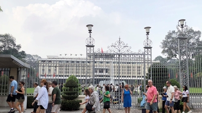 "সুপার আরবান" ঐতিহ্য সংরক্ষণের জন্য একটি বিশেষ সরকারি-বেসরকারি অংশীদারিত্ব ব্যবস্থার প্রয়োজন