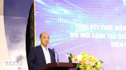 Đà Nẵng lần đầu vào Top 1.000 hệ sinh thái khởi nghiệp toàn cầu