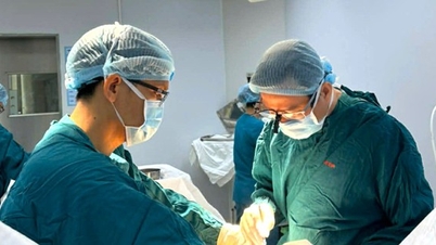 Standardizing medical training to ensure the quality of human resources