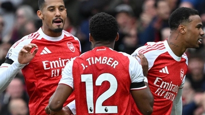 아스날과 바이에른 뮌헨의 챔피언스리그 2025-2026 결과에 대한 의견과 예측