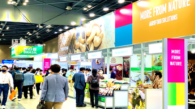 ក្រសួង​ឧស្សាហកម្ម និង​ពាណិជ្ជកម្ម កំណត់​ទិសដៅ​យុទ្ធសាស្ត្រ​ចំនួន ៥ សម្រាប់​ជំរុញ​ពាណិជ្ជកម្ម