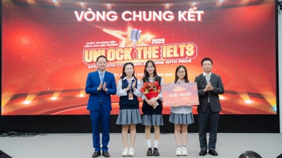 3 תלמידי היי פונג זכו בצורה מצוינת בתחרות דיבור אנגלית בין-בית ספרית