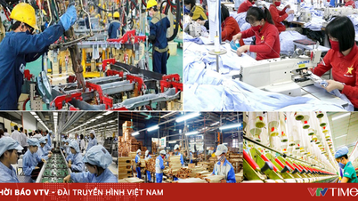 وطلب رئيس الوزراء إطلاق حملة محاكاة الذروة للتغلب على الصعوبات والسعي إلى تحقيق نمو يزيد عن 8%.