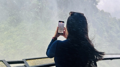 젊은이들이 '4번 거절'을 선택할 이유는 충분하고, 누구도 필요로 하지 않고 살다가, 어느 날 아무도 그들을 필요로 하지 않는 때가 온다는 말인가?