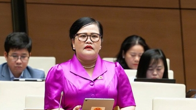 Adalah perlu untuk mengawal mekanisme pembelian dan penjualan barangan rizab, memastikan ketelusan, dan menghalang kepentingan kumpulan.