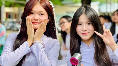 Obawy dotyczące 15 punktów wymaganych do zdania egzaminu lekarskiego: Jaki jest odsetek dobrych i wybitnych absolwentów kierunków medycznych?