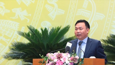 Hanoj: 100% kontrola vyřizování oznámení a hlášení o trestných činech