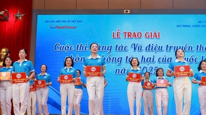 „Mediální tanec“ říká ne cigaretám