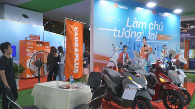 GRECO 2025：デジタル時代におけるグリーンな一歩