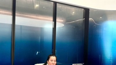 តម្លៃបន្លែកើនឡើងយ៉ាងខ្លាំងបន្ទាប់ពីទឹកជំនន់៖ តួនាទីរក្សាស្ថិរភាពនៃផ្សារទំនើប